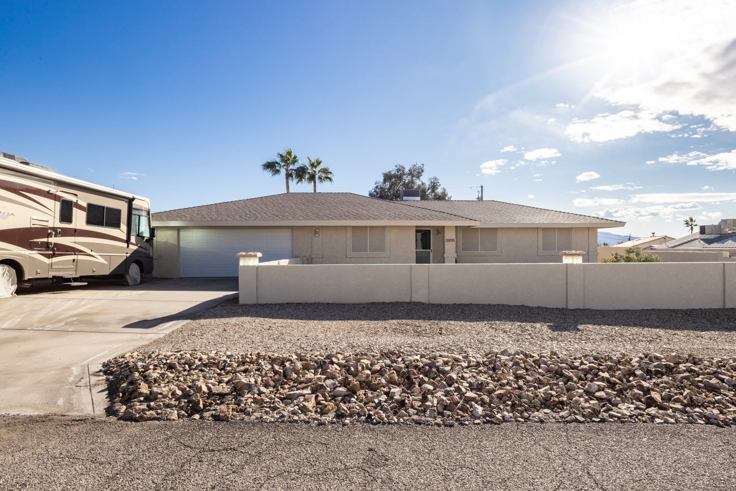 3878 COMET DR - Daytime Real Estate Photography (With DRONE)