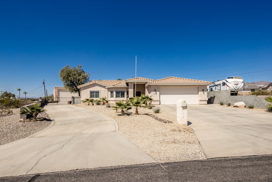 4007 CARLSBAD DR - Daytime Real Estate Photography (With DRONE)