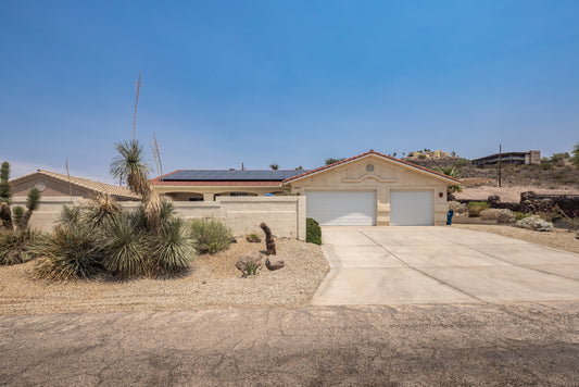 4019 BLACK HILL DR  - Daytime Real Estate Photography (With DRONE)