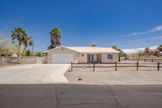 4029 SILVER CLIPPER PL - Daytime Real Estate Photography