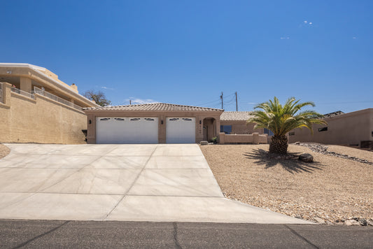 4160 CARLSBAD DR - Daytime Real Estate Photography (With DRONE)