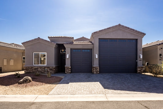 643 GRAND ISLAND DR - Daytime Real Estate Photography (With DRONE)