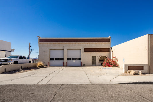 67 CAPRI LN  - Daytime Real Estate Photography (With DRONE)