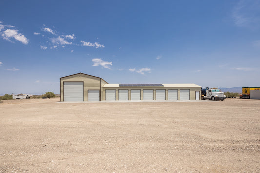 8089 WAGON WHEEL DR - Daytime Real Estate Photography (With DRONE)