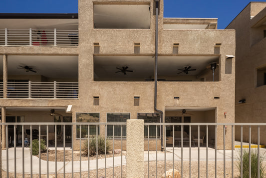 94 LONDON BRIDGE RD UNIT 102 - Daytime Real Estate Photography